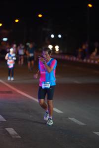 BIB: 
                            <button type="button" onclick="openModal(24246479)" class="btn btn-primary btn-sm float-right btn-popup" data-toggle="modal" data-target=".modal-high-quality">
                        <i class="fas fa-shopping-cart"></i> Add to Cart
                    </button>
                                            <button type="button" onclick="isThisMe(24246479, true)" class="btn btn-success btn-sm float-right btn-popup btn-isme hidden" data-toggle="tooltip" data-placement="bottom" title="นี่คือรูปของคุณใช่ไหม คลิกที่นี่เพื่อเอาเข้าอัลบั้ม">
                        <i class="fas fa-plus"></i> Add to album
                    </button>
                    <button type="button" onclick="isThisMe(24246479, false)" class="btn btn-warning btn-sm float-right btn-popup btn-isnotme hidden">
                        <i class="fas fa-ban"></i> Remove from album
                    </button>